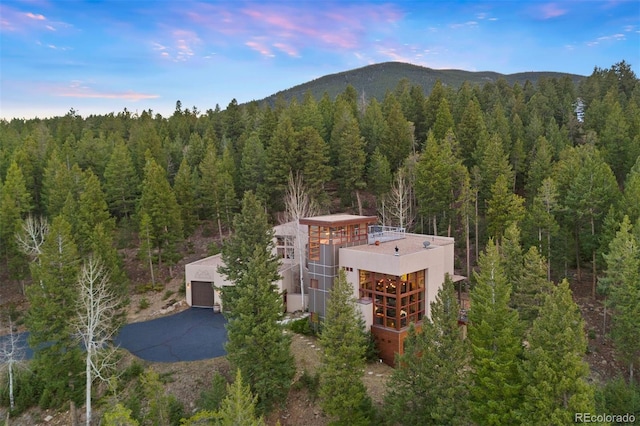 33080 Woodland Dr, Evergreen, CO 80439 - photo 1