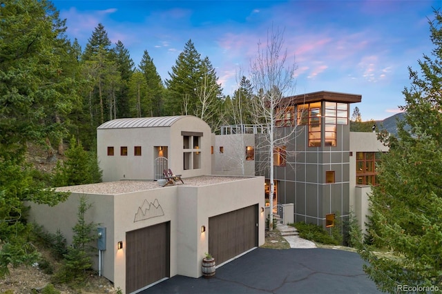 33080 Woodland Dr, Evergreen, CO 80439 - photo 2