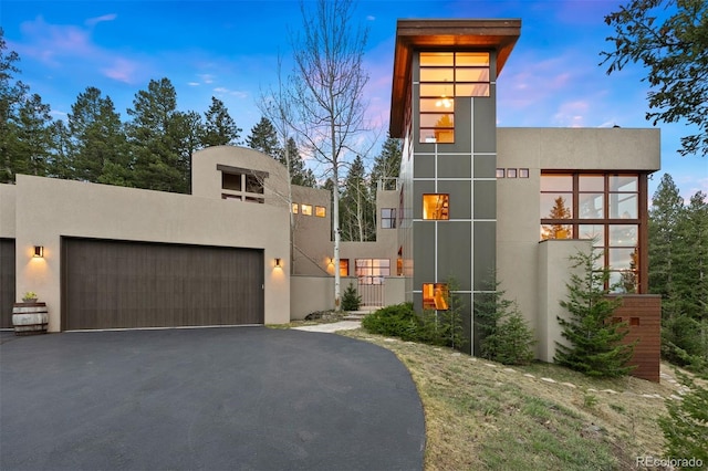 33080 Woodland Dr, Evergreen, CO 80439 - photo 4