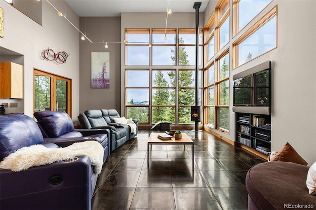 33080 Woodland Dr, Evergreen, CO 80439 - photo 7