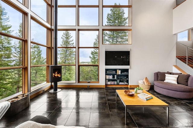 33080 Woodland Dr, Evergreen, CO 80439 - photo 8