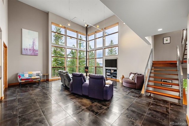 33080 Woodland Dr, Evergreen, CO 80439 - photo 9