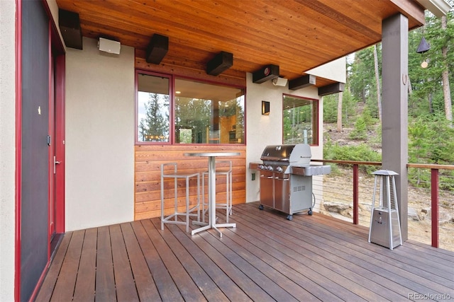 33080 Woodland Dr, Evergreen, CO 80439 - photo 12