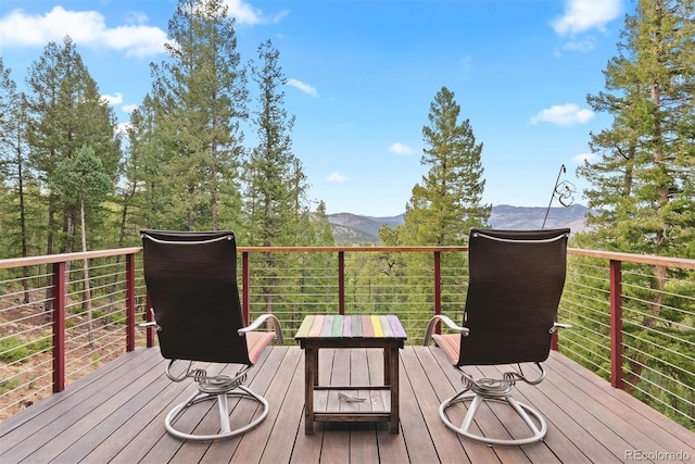33080 Woodland Dr, Evergreen, CO 80439 - photo 13