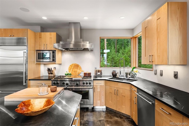 33080 Woodland Dr, Evergreen, CO 80439 - photo 16