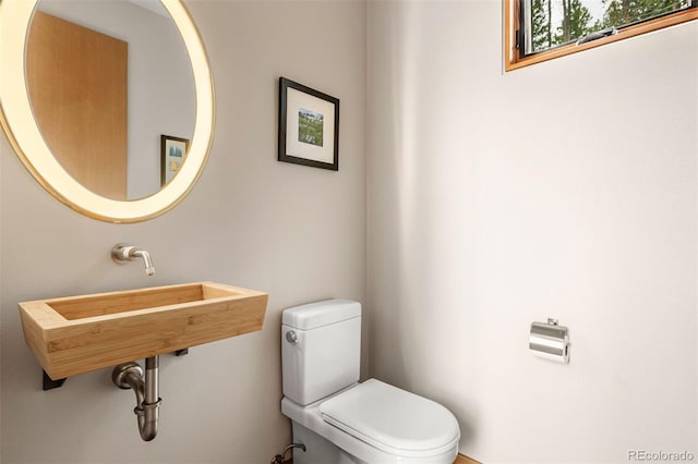 33080 Woodland Dr, Evergreen, CO 80439 - photo 20