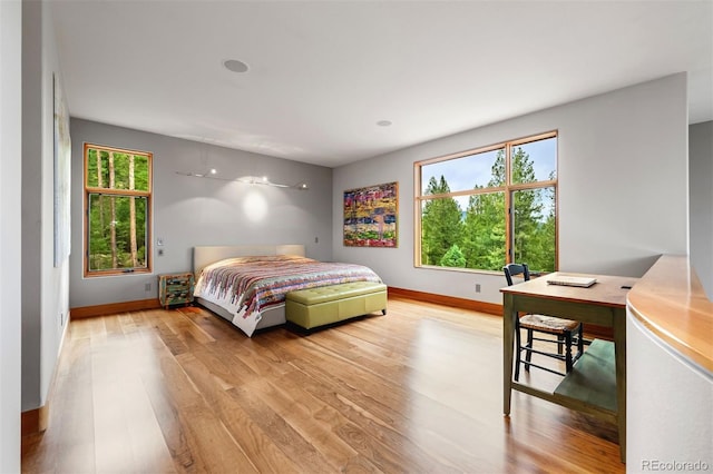 33080 Woodland Dr, Evergreen, CO 80439 - photo 23