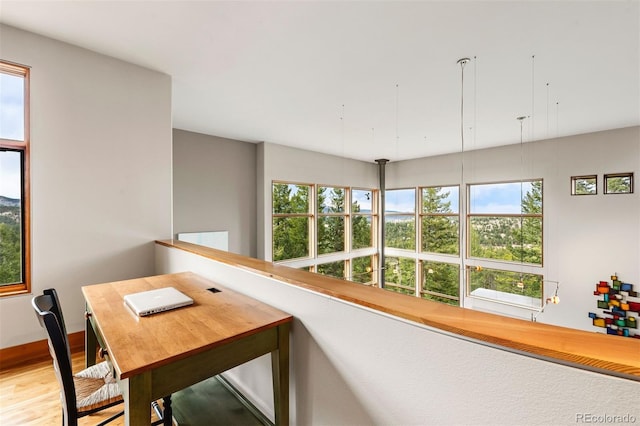 33080 Woodland Dr, Evergreen, CO 80439 - photo 26