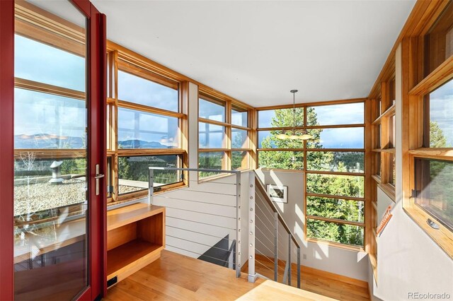33080 Woodland Dr, Evergreen, CO 80439 - photo 29
