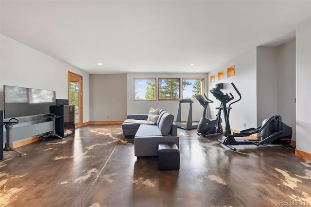 33080 Woodland Dr, Evergreen, CO 80439 - photo 33