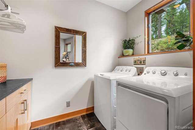33080 Woodland Dr, Evergreen, CO 80439 - photo 38