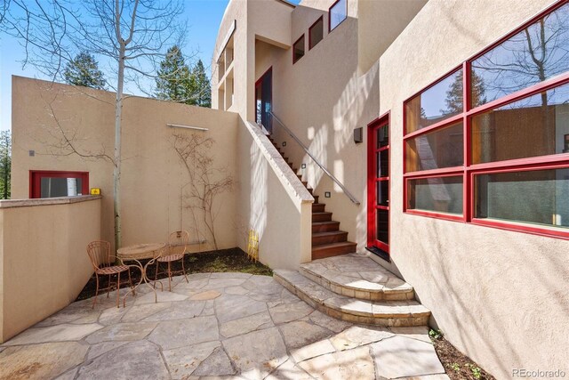 33080 Woodland Dr, Evergreen, CO 80439 - photo 41