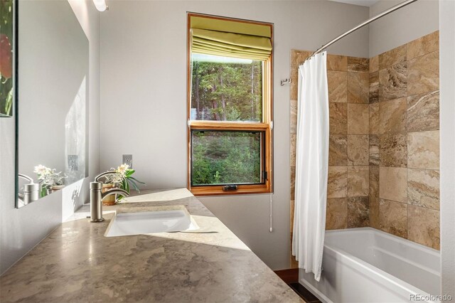 33080 Woodland Dr, Evergreen, CO 80439 - photo 44