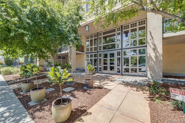 275 S Harrison St Unit 502, Denver, CO 80209 - photo 3