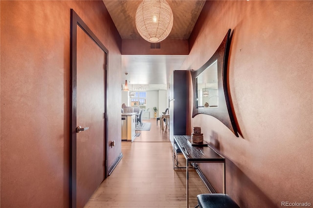 275 S Harrison St Unit 502, Denver, CO 80209 - photo 4