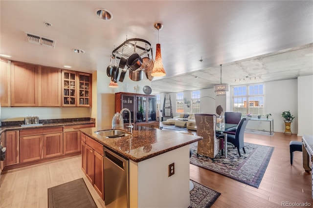 275 S Harrison St Unit 502, Denver, CO 80209 - photo 5