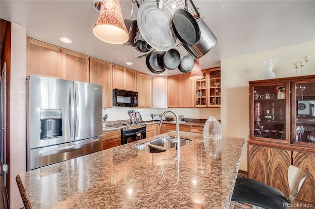 275 S Harrison St Unit 502, Denver, CO 80209 - photo 6