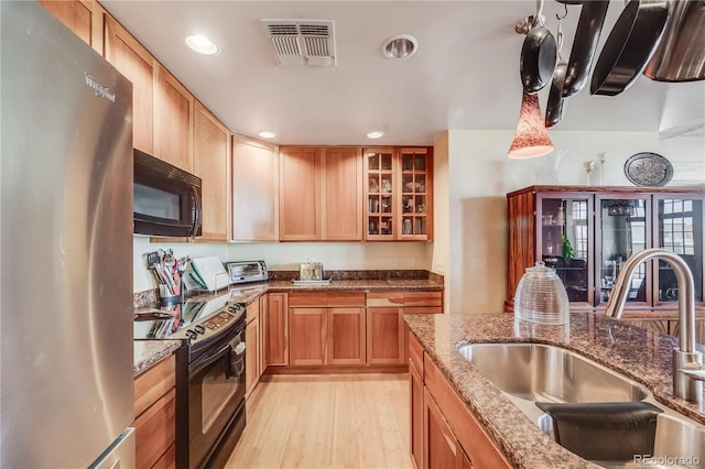 275 S Harrison St Unit 502, Denver, CO 80209 - photo 7