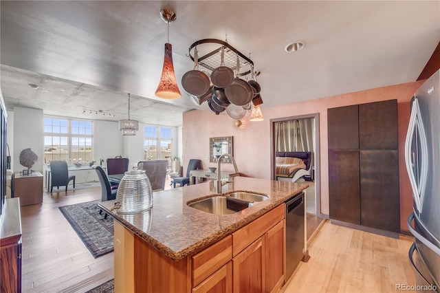 275 S Harrison St Unit 502, Denver, CO 80209 - photo 8
