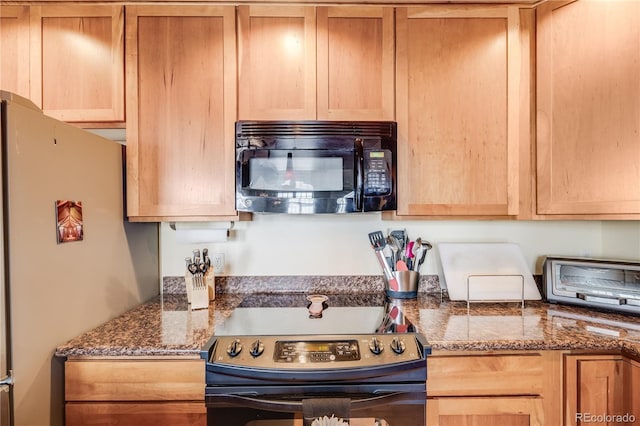 275 S Harrison St Unit 502, Denver, CO 80209 - photo 9