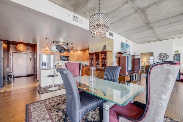 275 S Harrison St Unit 502, Denver, CO 80209 - photo 10