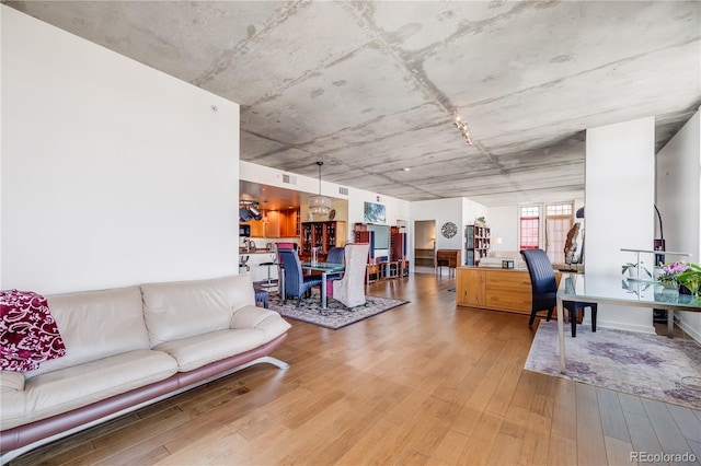 275 S Harrison St Unit 502, Denver, CO 80209 - photo 12