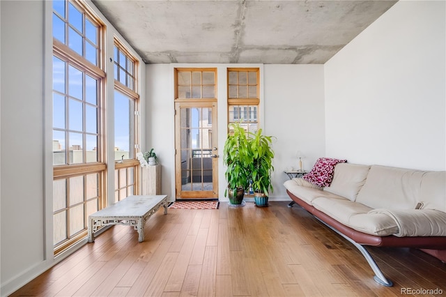 275 S Harrison St Unit 502, Denver, CO 80209 - photo 13