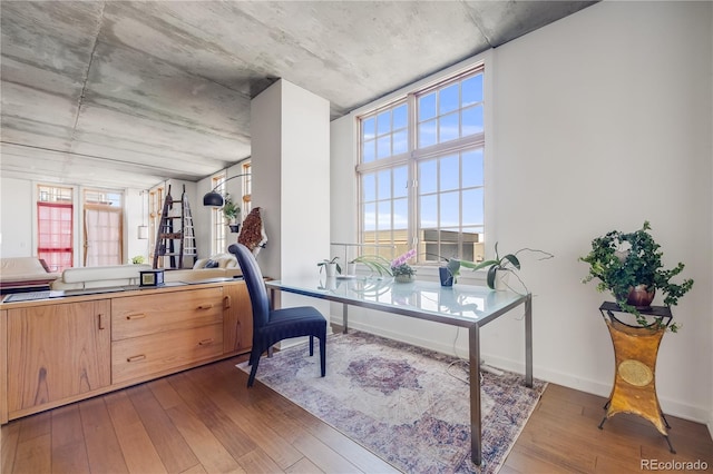 275 S Harrison St Unit 502, Denver, CO 80209 - photo 14