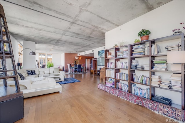 275 S Harrison St Unit 502, Denver, CO 80209 - photo 18