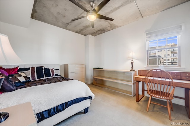 275 S Harrison St Unit 502, Denver, CO 80209 - photo 20