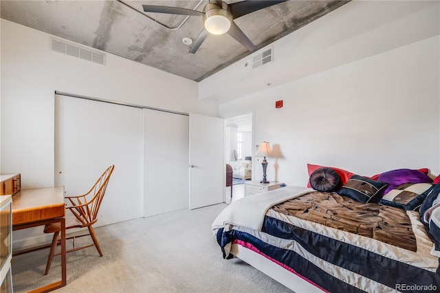 275 S Harrison St Unit 502, Denver, CO 80209 - photo 21