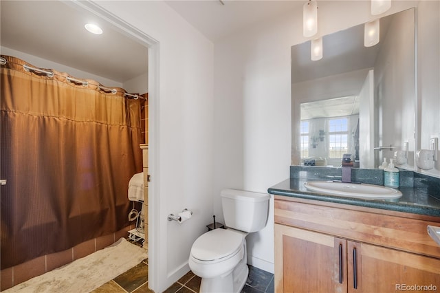 275 S Harrison St Unit 502, Denver, CO 80209 - photo 22