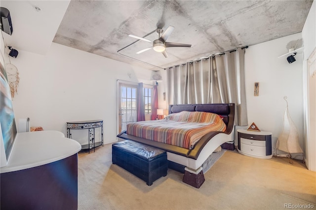 275 S Harrison St Unit 502, Denver, CO 80209 - photo 23
