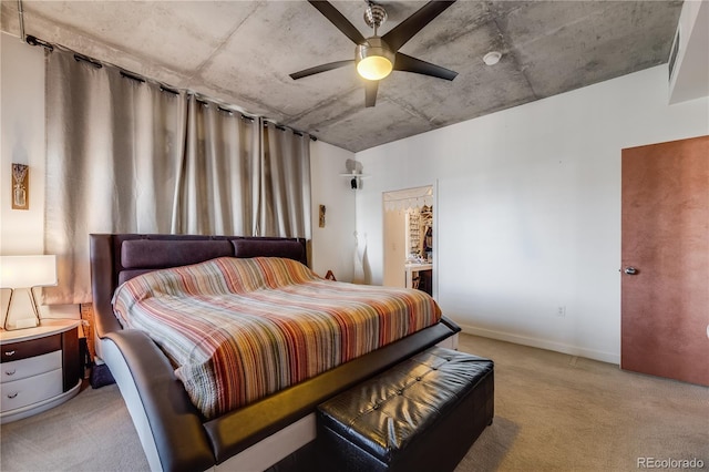 275 S Harrison St Unit 502, Denver, CO 80209 - photo 24