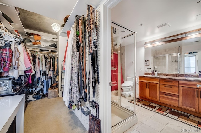 275 S Harrison St Unit 502, Denver, CO 80209 - photo 25