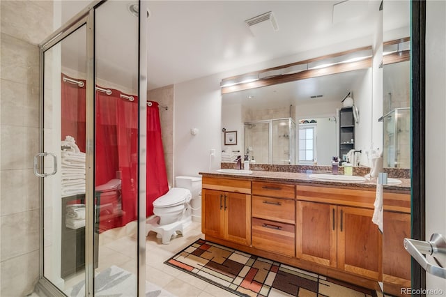 275 S Harrison St Unit 502, Denver, CO 80209 - photo 26