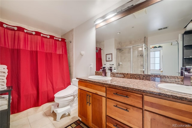 275 S Harrison St Unit 502, Denver, CO 80209 - photo 27