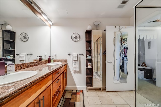 275 S Harrison St Unit 502, Denver, CO 80209 - photo 28