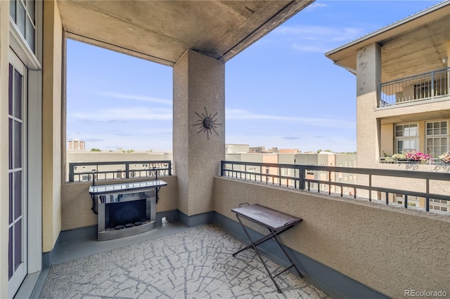 275 S Harrison St Unit 502, Denver, CO 80209 - photo 29