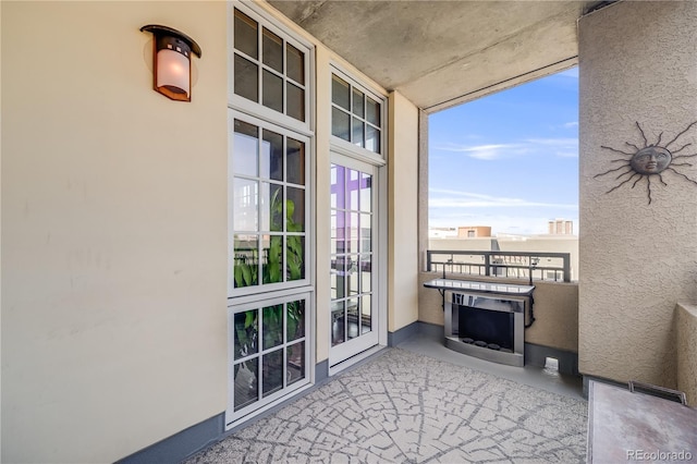 275 S Harrison St Unit 502, Denver, CO 80209 - photo 30