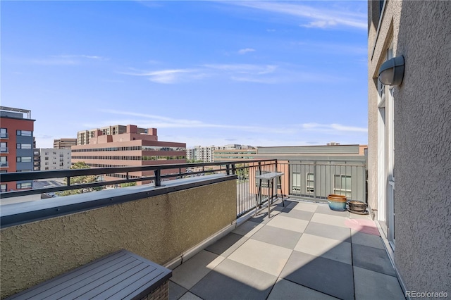 275 S Harrison St Unit 502, Denver, CO 80209 - photo 31