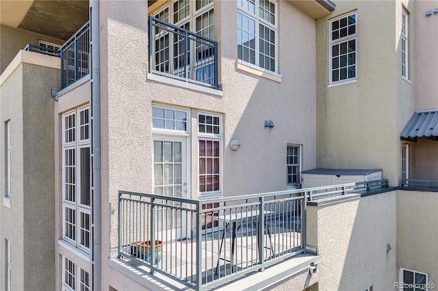 275 S Harrison St Unit 502, Denver, CO 80209 - photo 33