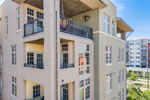 275 S Harrison St Unit 502, Denver, CO 80209 - photo 34