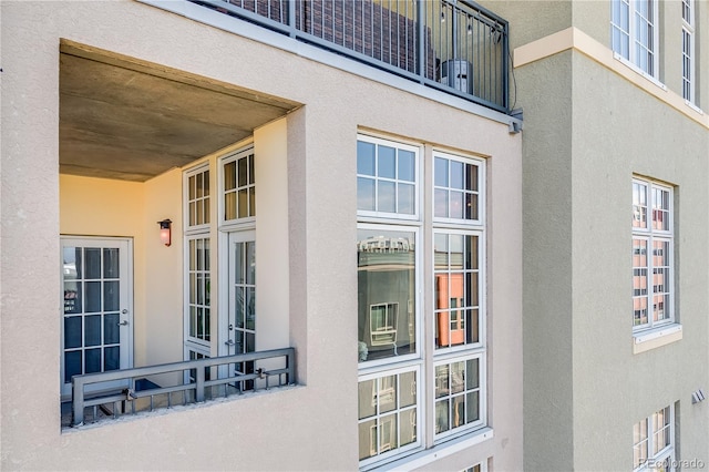 275 S Harrison St Unit 502, Denver, CO 80209 - photo 35