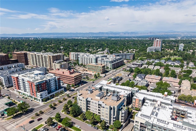 275 S Harrison St Unit 502, Denver, CO 80209 - photo 41