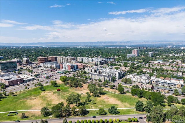 275 S Harrison St Unit 502, Denver, CO 80209 - photo 42