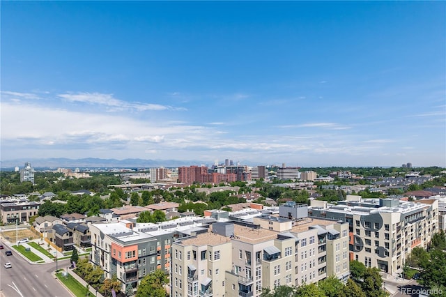 275 S Harrison St Unit 502, Denver, CO 80209 - photo 43