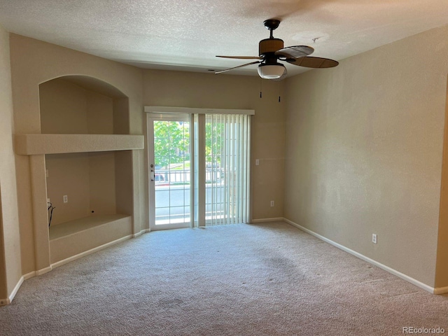 5255 Memphis St Unit 712, Denver, CO 80239