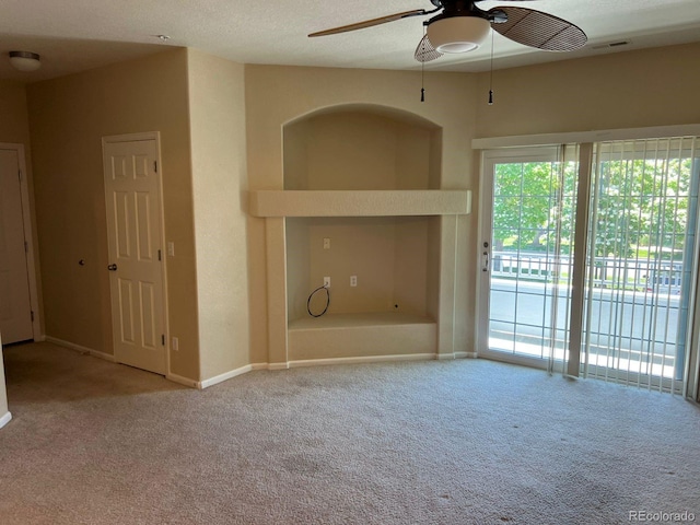 5255 Memphis St Unit 712, Denver, CO 80239