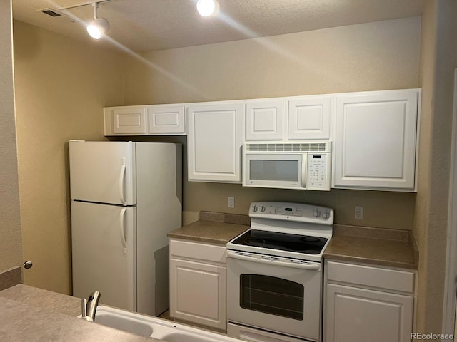 5255 Memphis St Unit 712, Denver, CO 80239